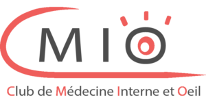 CMIO Logo