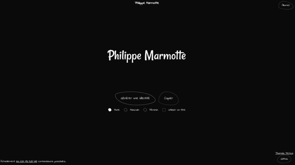 Philippe Marmotte Screenshot 2 scaled e1628780404513